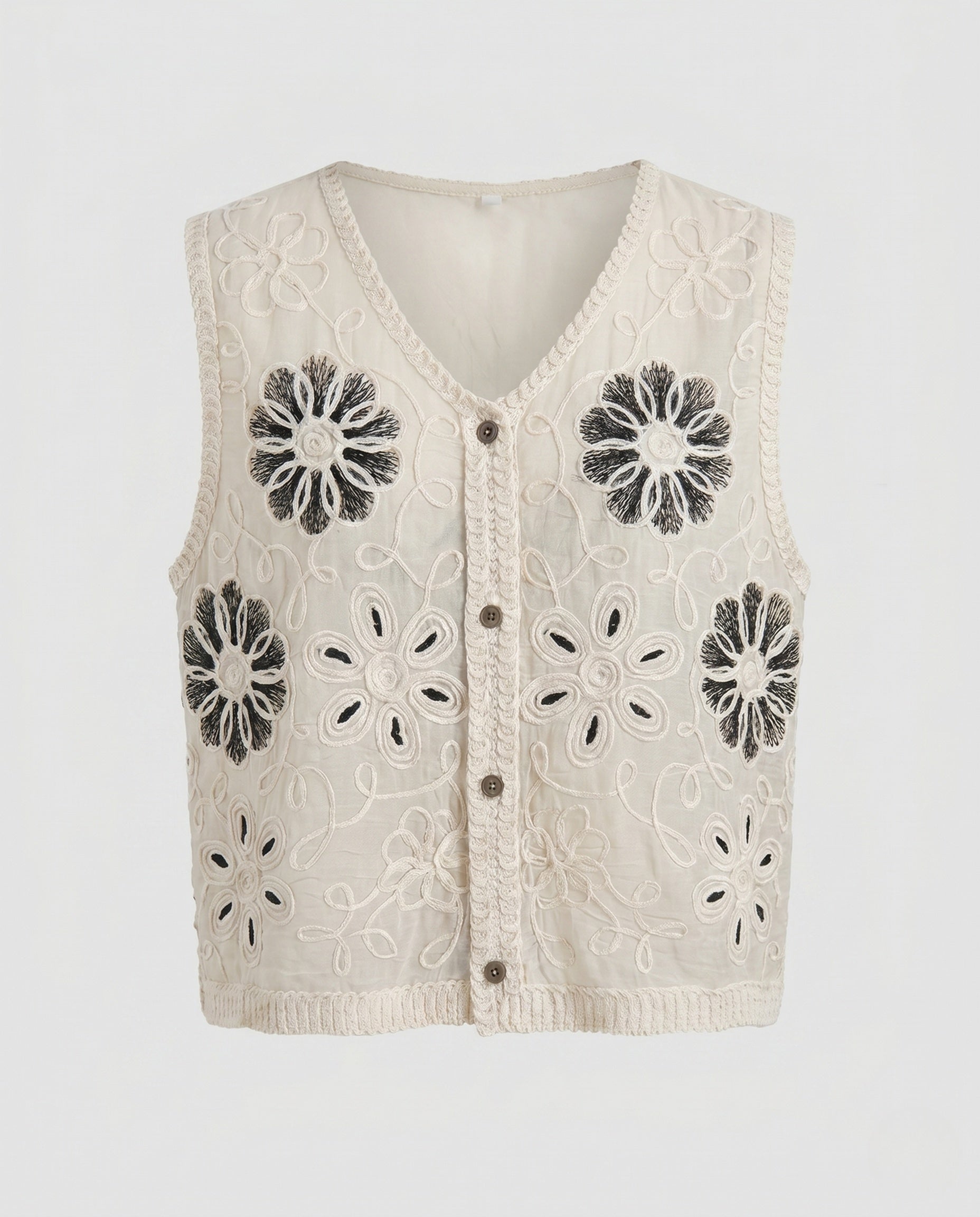 Product 15645948608842 - product_only