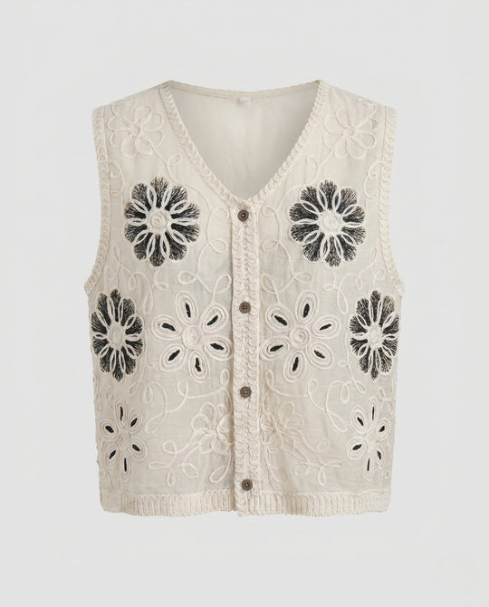 Product 15645948608842 - product_only