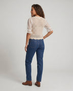 Product 15645948641610 - back_view