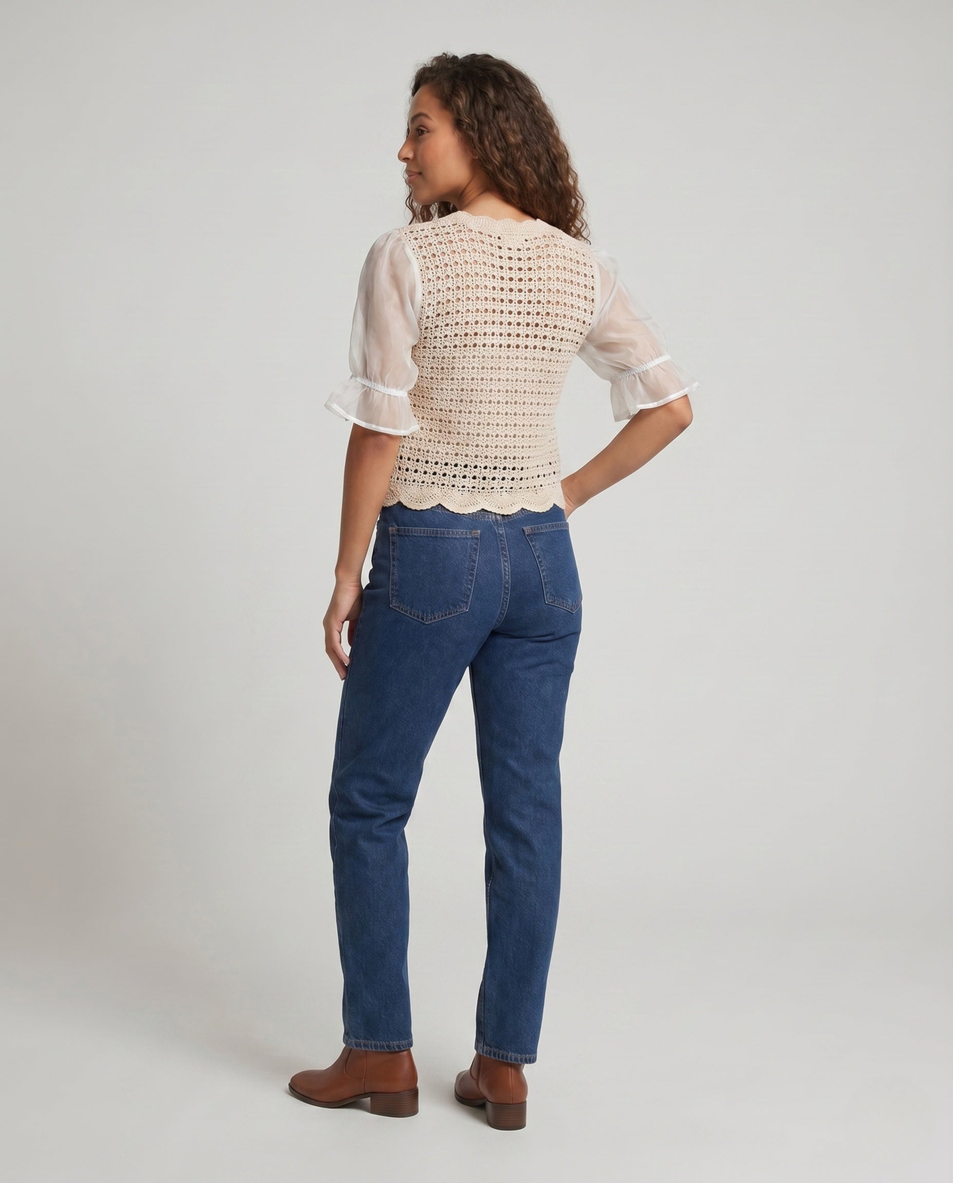 Product 15645948641610 - back_view
