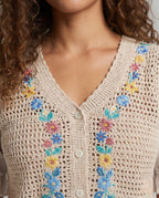 Product 15645948641610 - close_up_detail