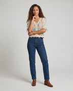 Product 15645948641610 - full_body_front