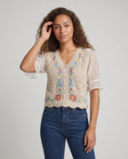 Product 15645948641610 - upper_body