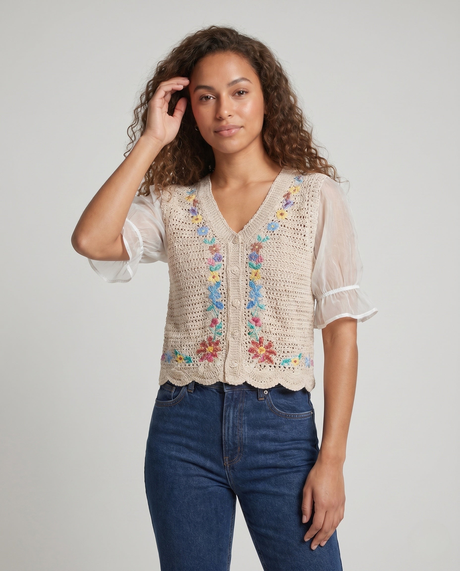 Product 15645948641610 - upper_body