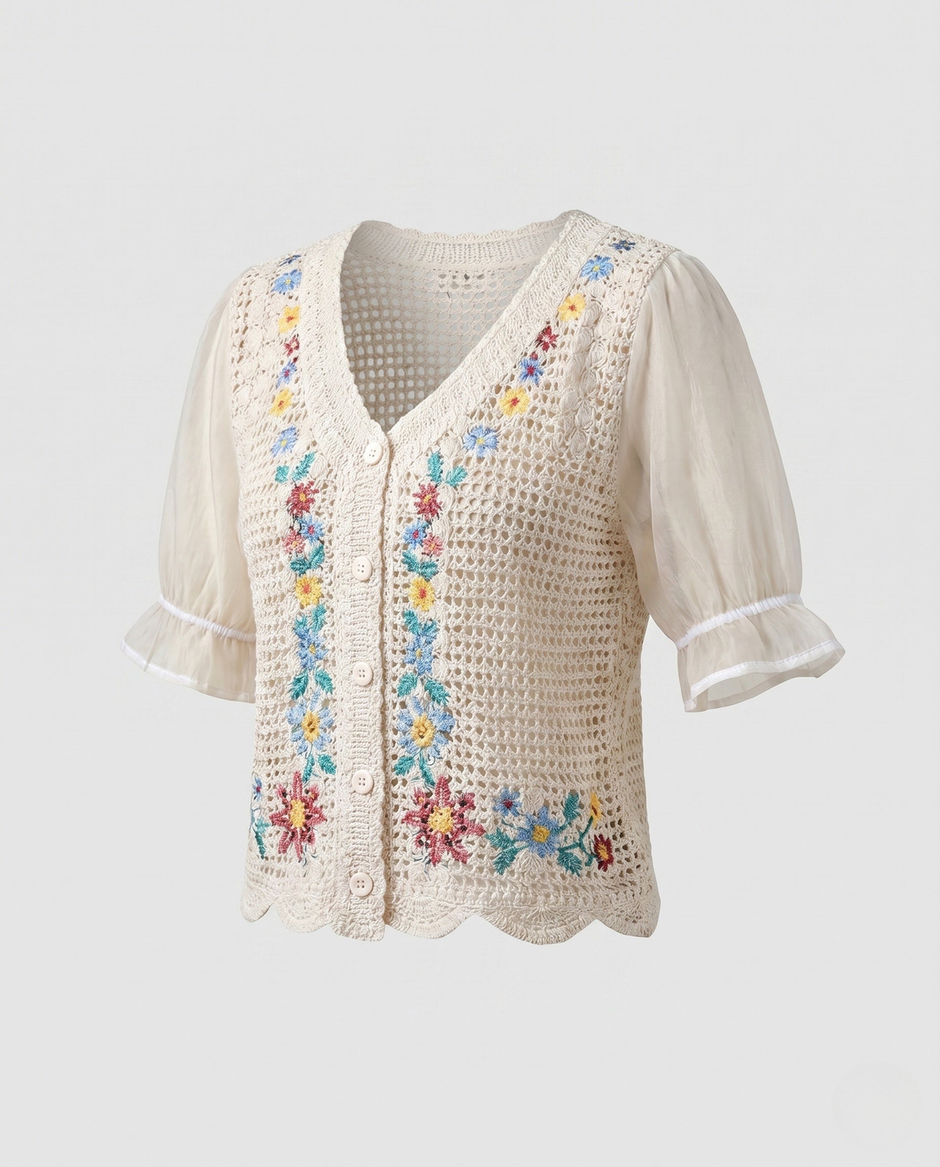 Product 15645948641610 - product_only