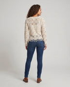 Product 15645948674378 - back_view