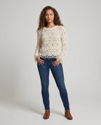 Product 15645948674378 - full_body_front