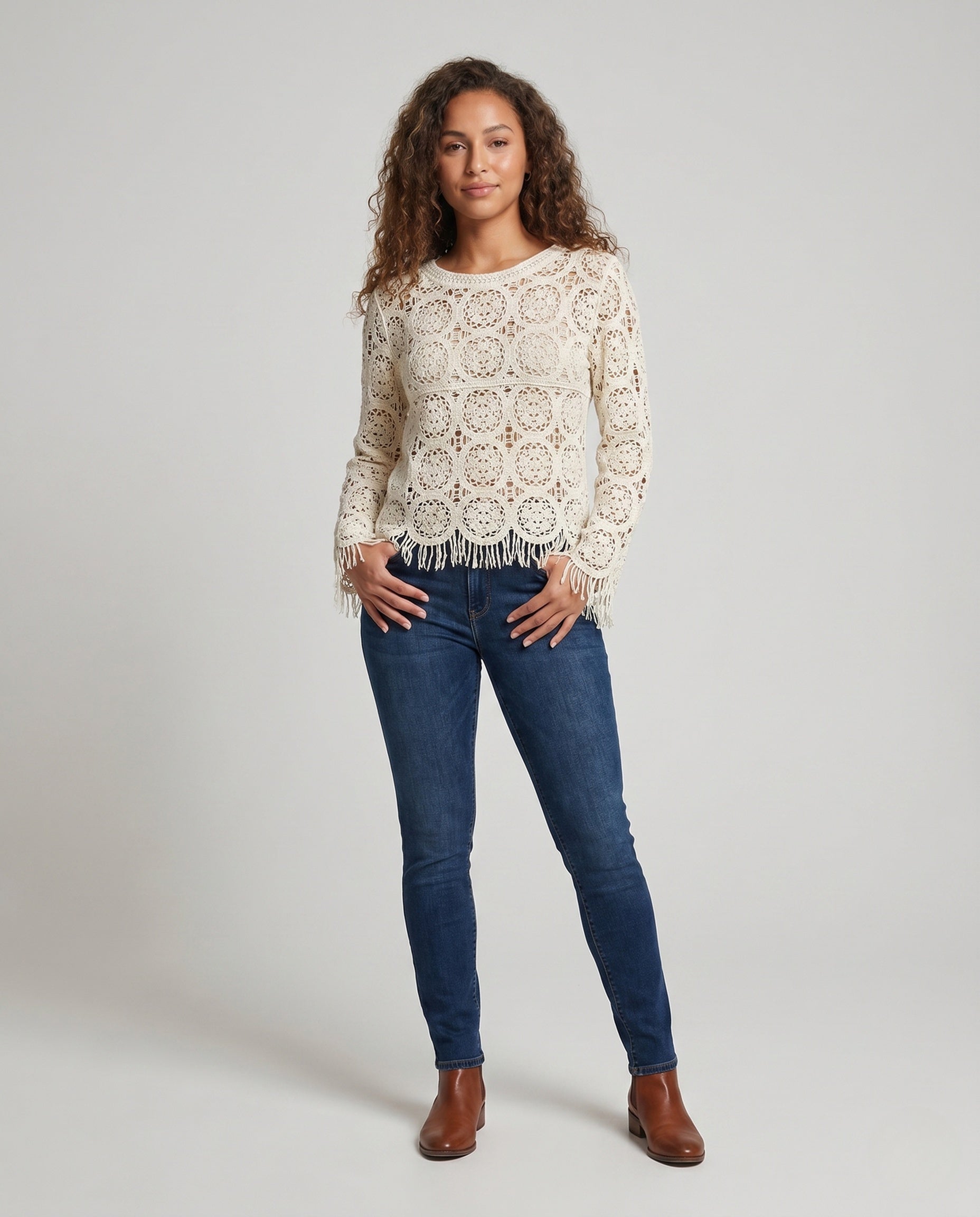 Product 15645948674378 - full_body_front