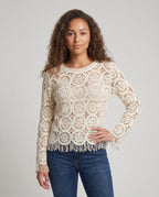 Product 15645948674378 - upper_body