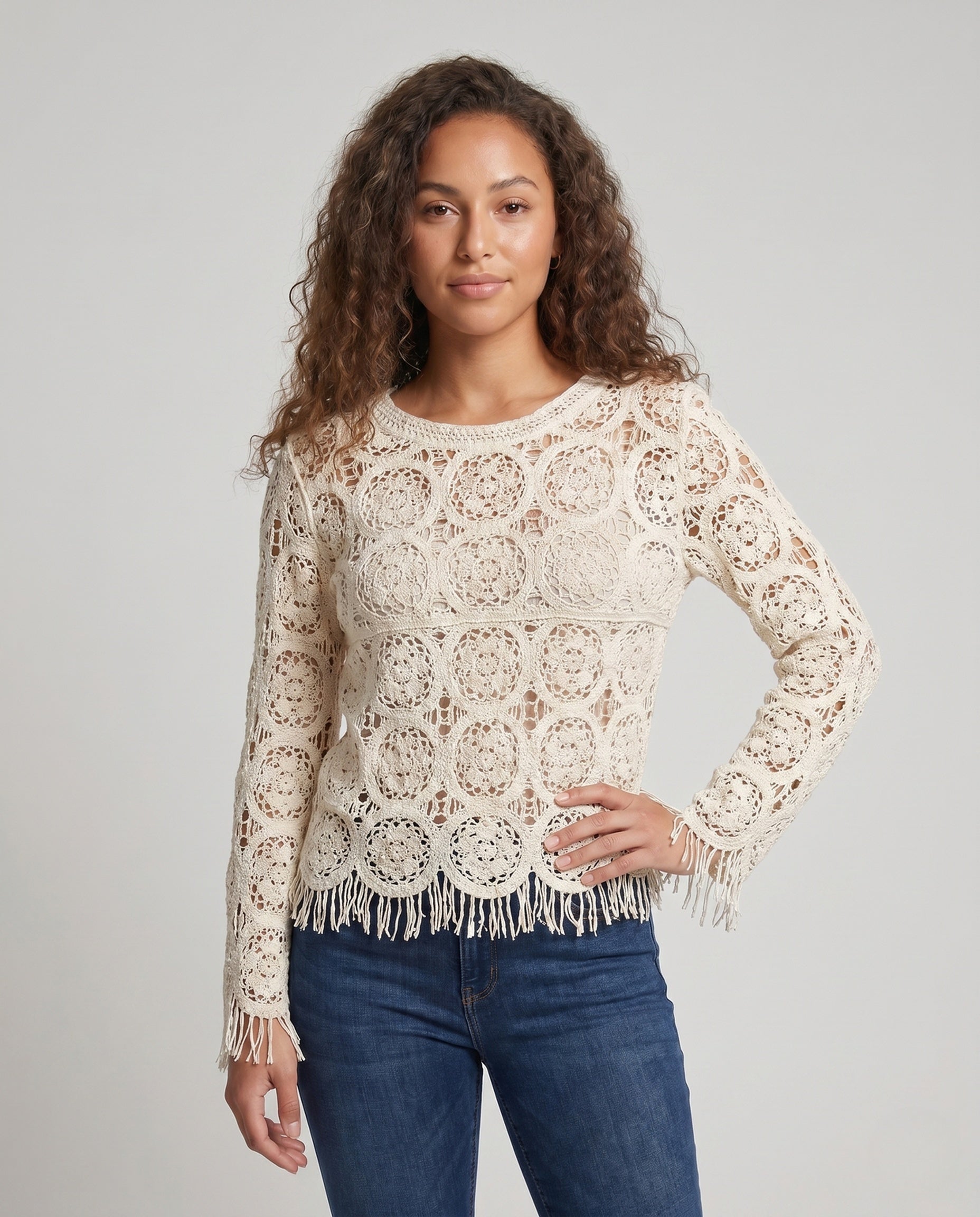 Product 15645948674378 - upper_body