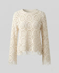 Product 15645948674378 - product_only