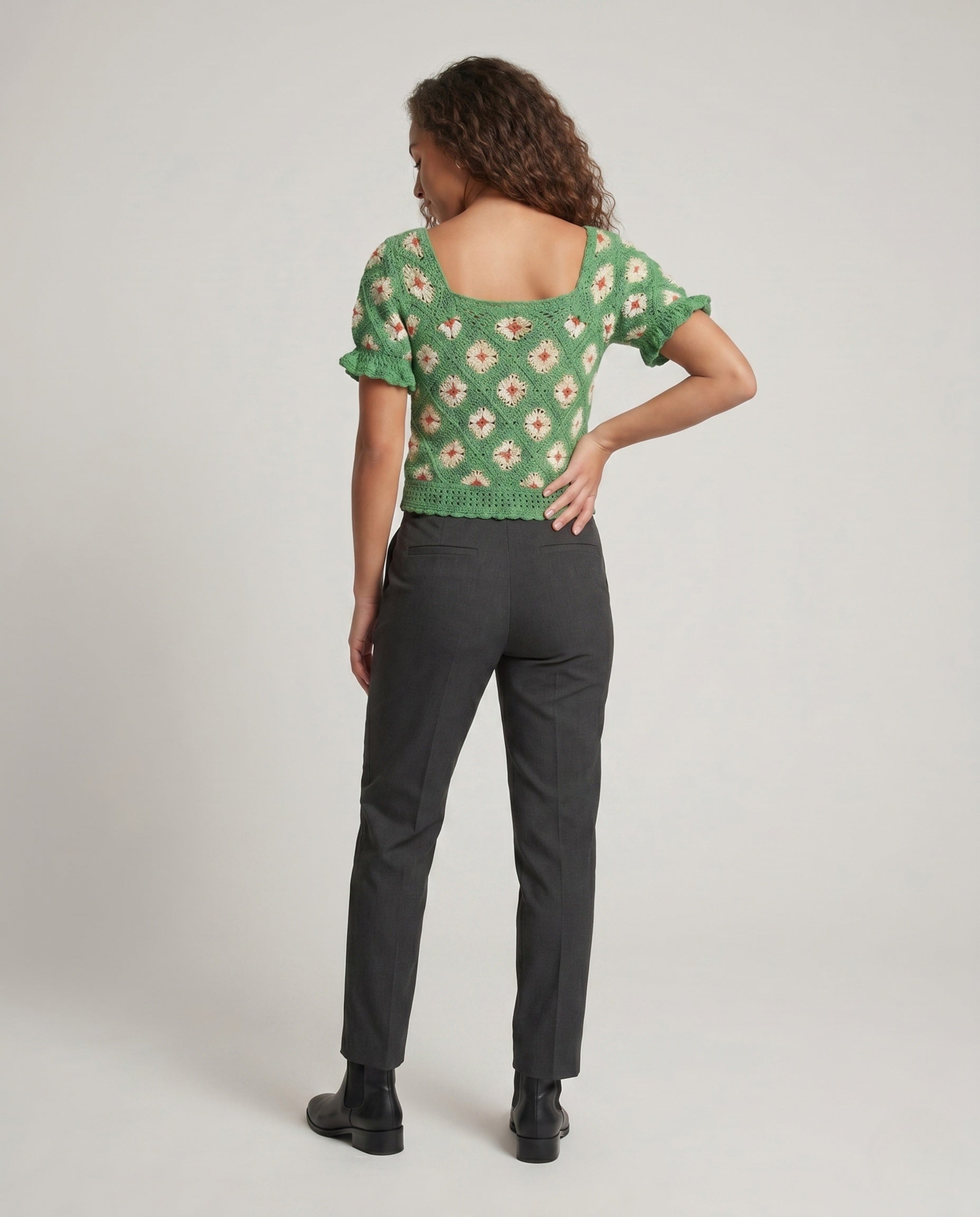 Product 15645948707146 - back_view
