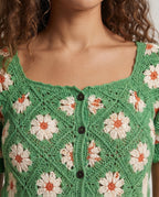 Product 15645948707146 - close_up_detail