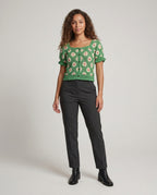 Product 15645948707146 - full_body_front