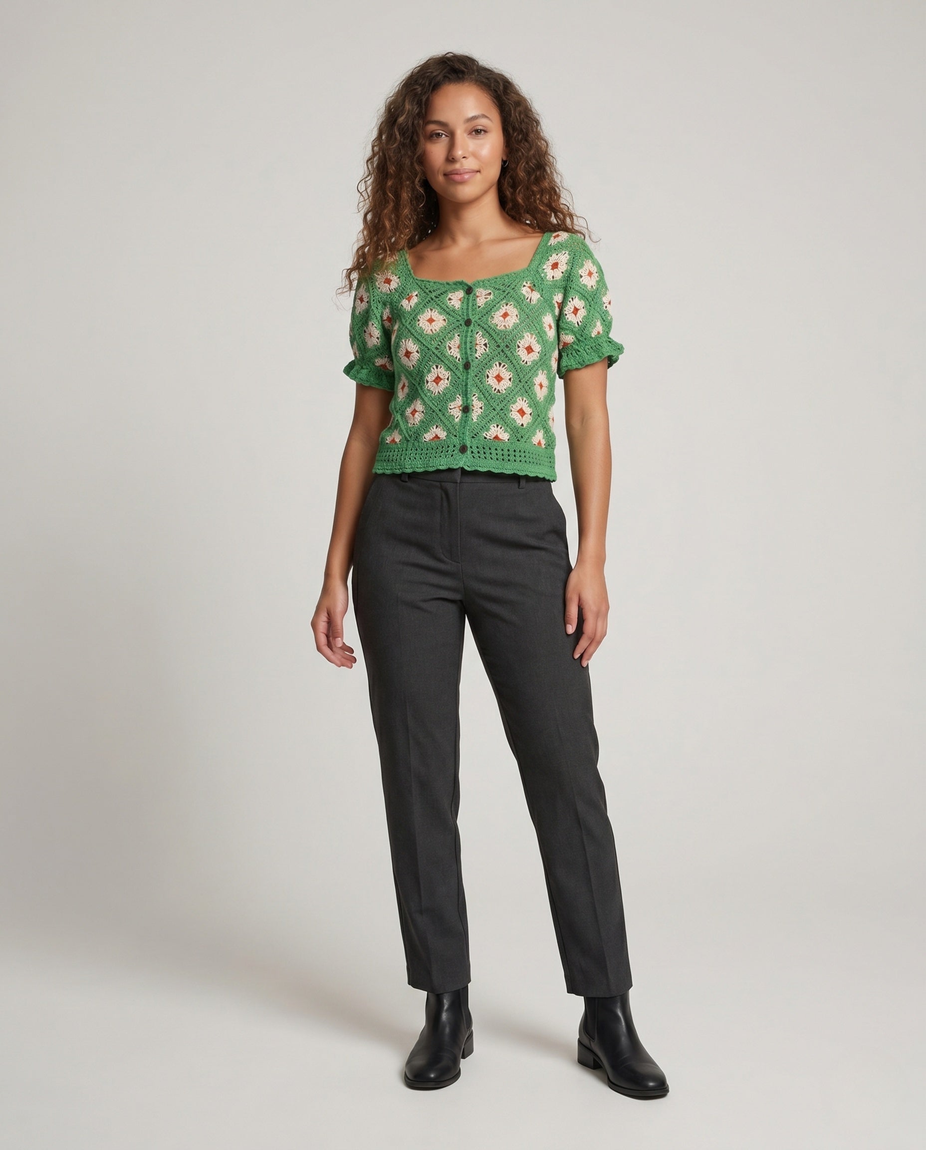 Product 15645948707146 - full_body_front