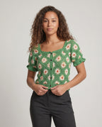 Product 15645948707146 - upper_body