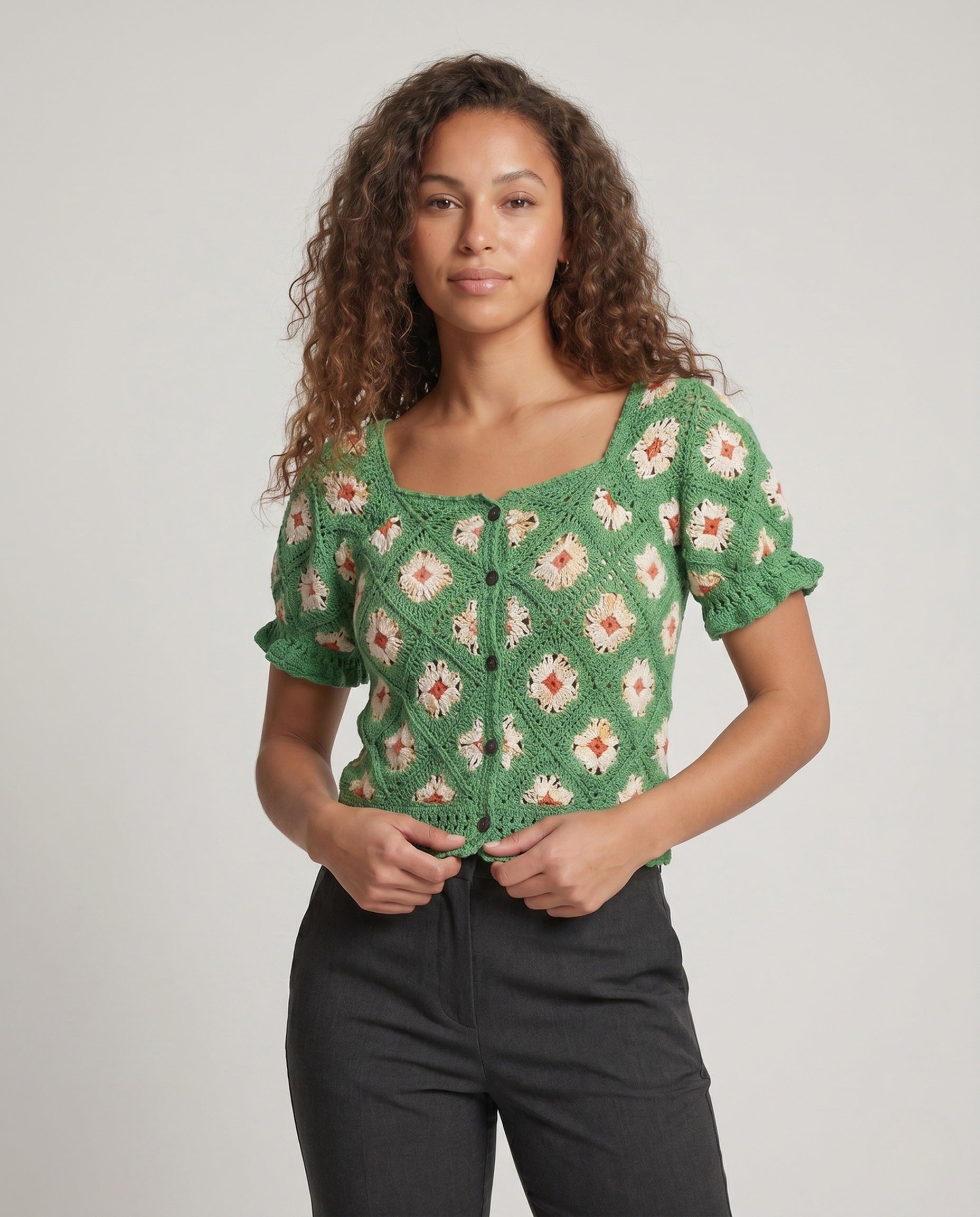 Product 15645948707146 - upper_body