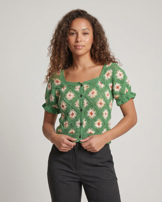 Product 15645948707146 - upper_body