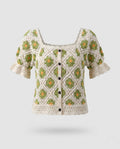 Product 15645948707146 - product_only
