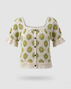 Product 15645948707146 - product_only