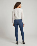 Product 15645948739914 - back_view