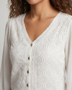 Product 15645948739914 - close_up_detail