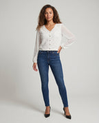 Product 15645948739914 - full_body_front