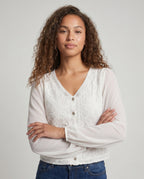 Product 15645948739914 - upper_body