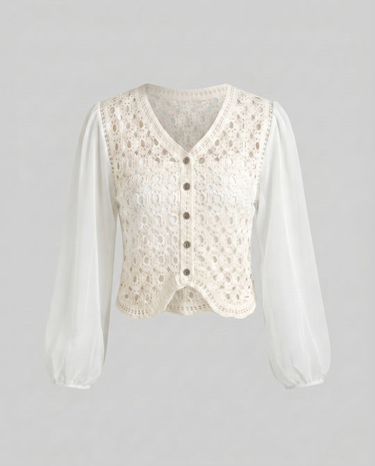 Product 15645948739914 - product_only