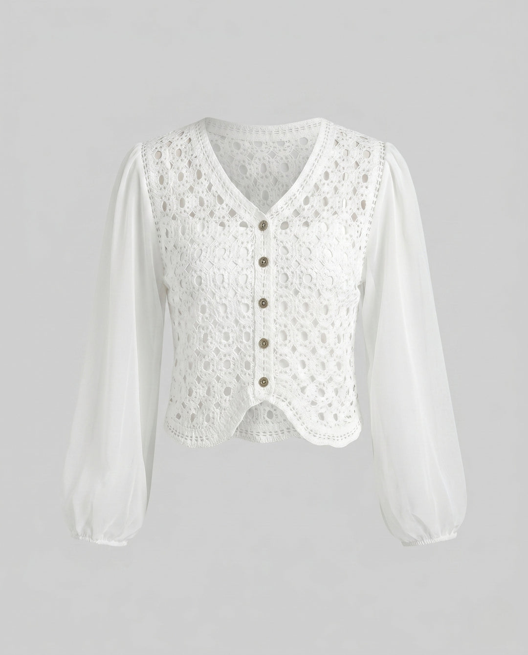 Product 15645948739914 - product_only