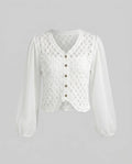 Product 15645948739914 - product_only