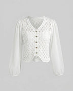 Product 15645948739914 - product_only