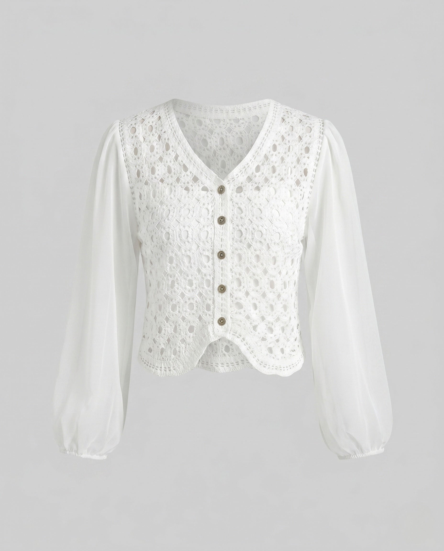 Product 15645948739914 - product_only