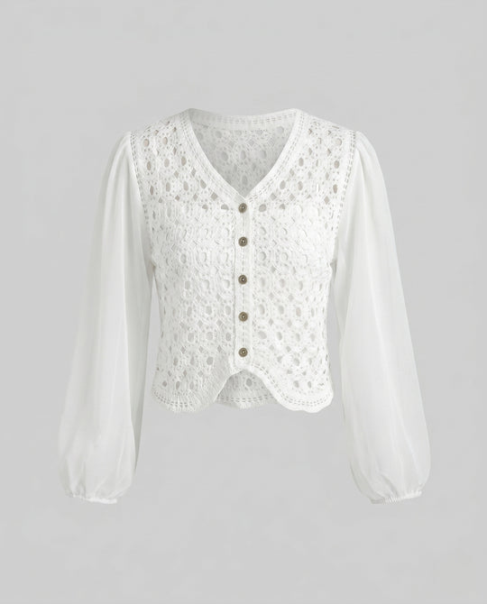 Product 15645948739914 - product_only