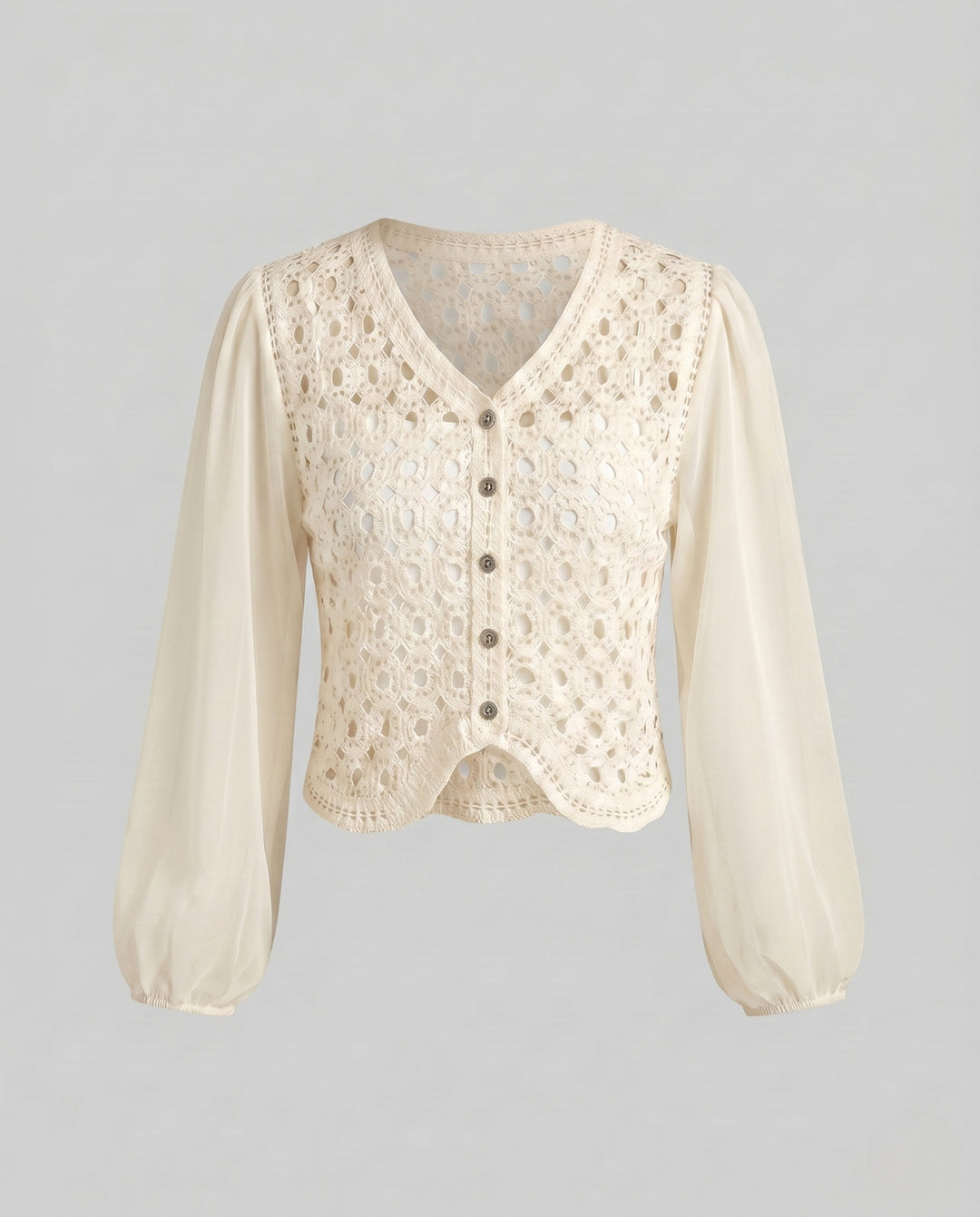 Product 15645948739914 - product_only