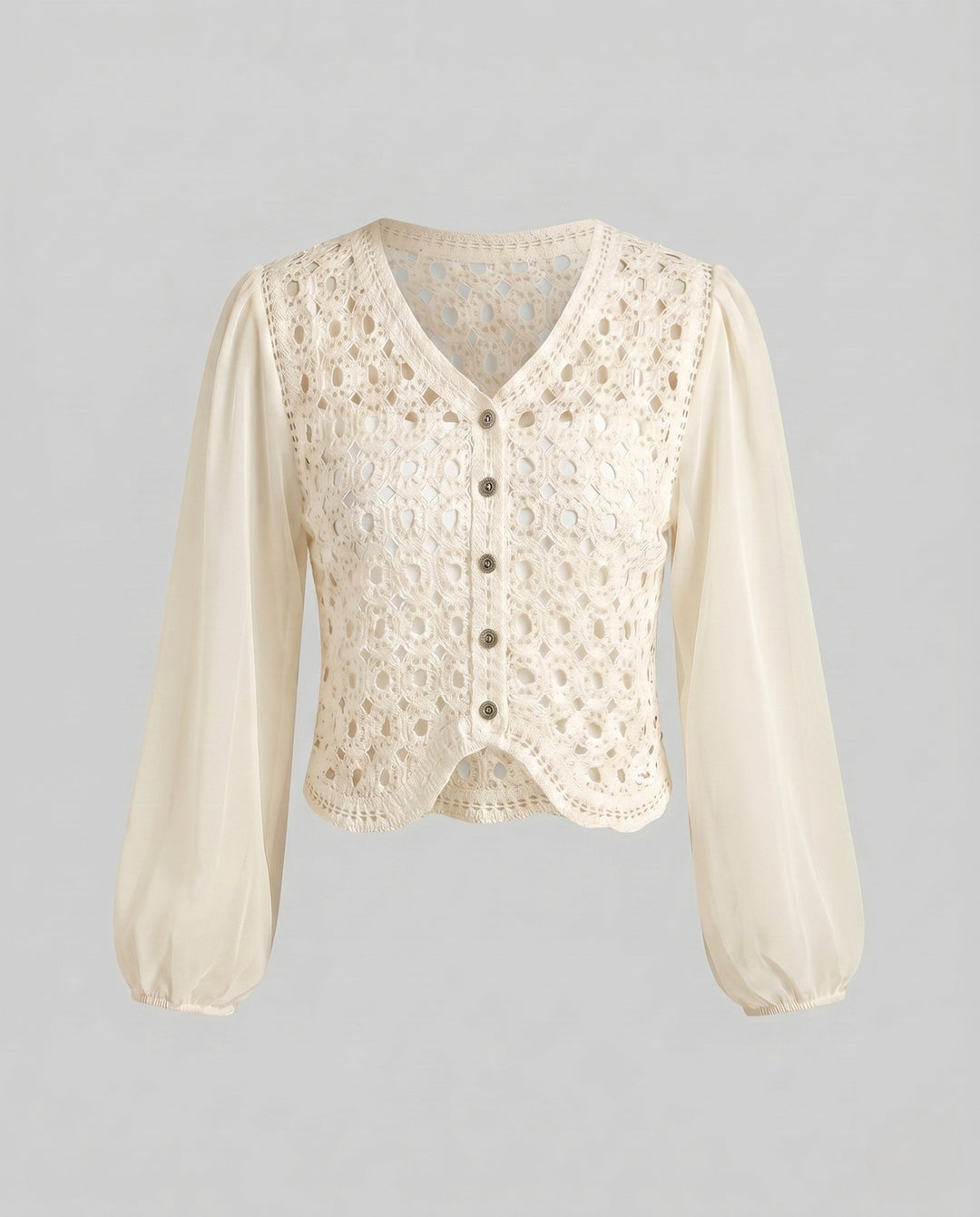 Product 15645948739914 - product_only