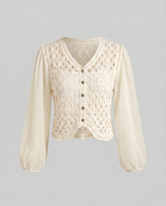 Product 15645948739914 - product_only