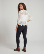 Product 15645948772682 - back_view