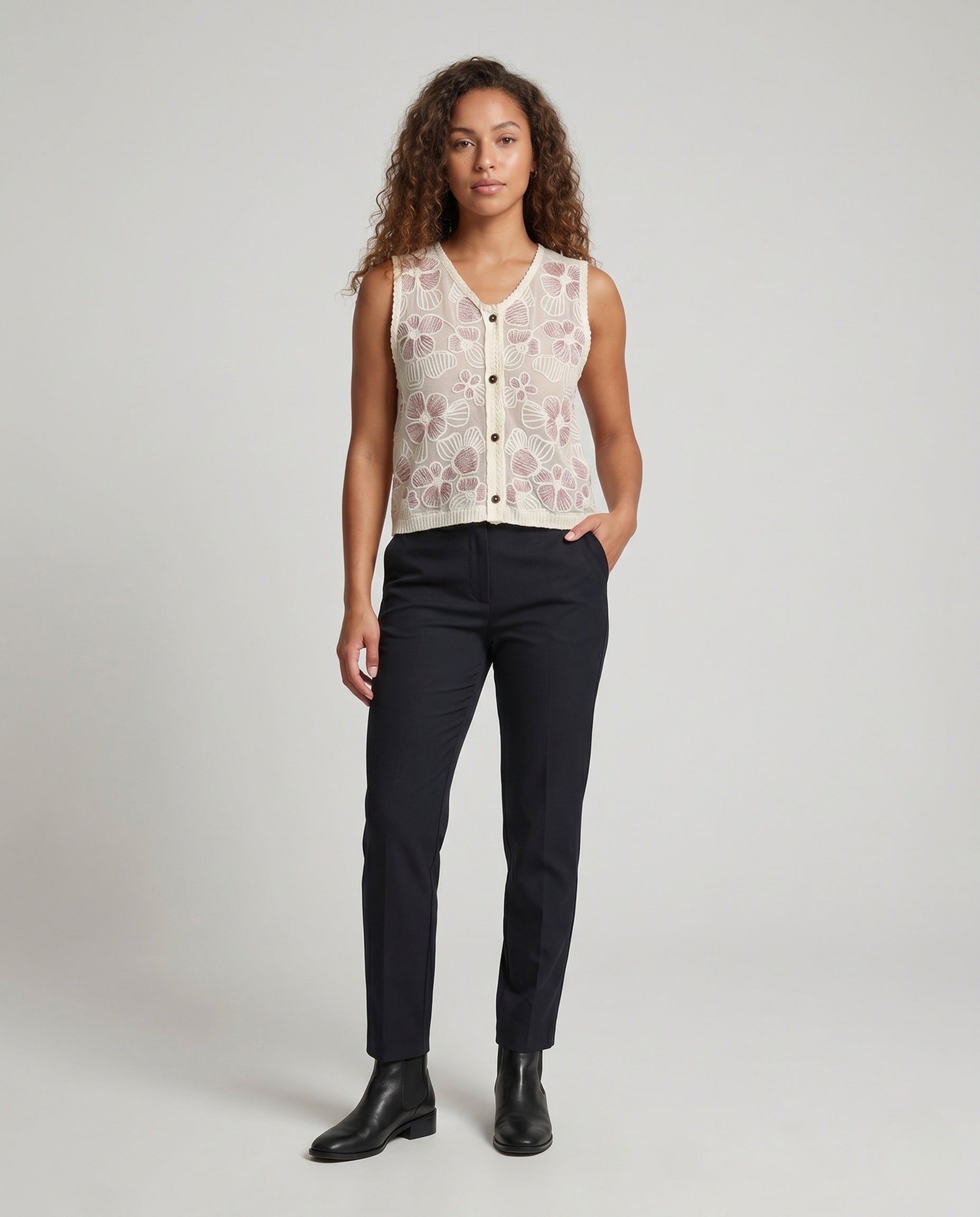 Product 15645948838218 - full_body_front