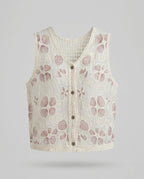 Product 15645948838218 - product_only