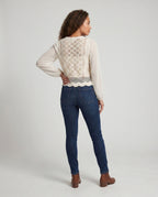 Product 15645948870986 - back_view