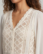 Product 15645948870986 - close_up_detail