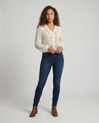 Product 15645948870986 - full_body_front