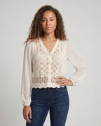 Product 15645948870986 - upper_body