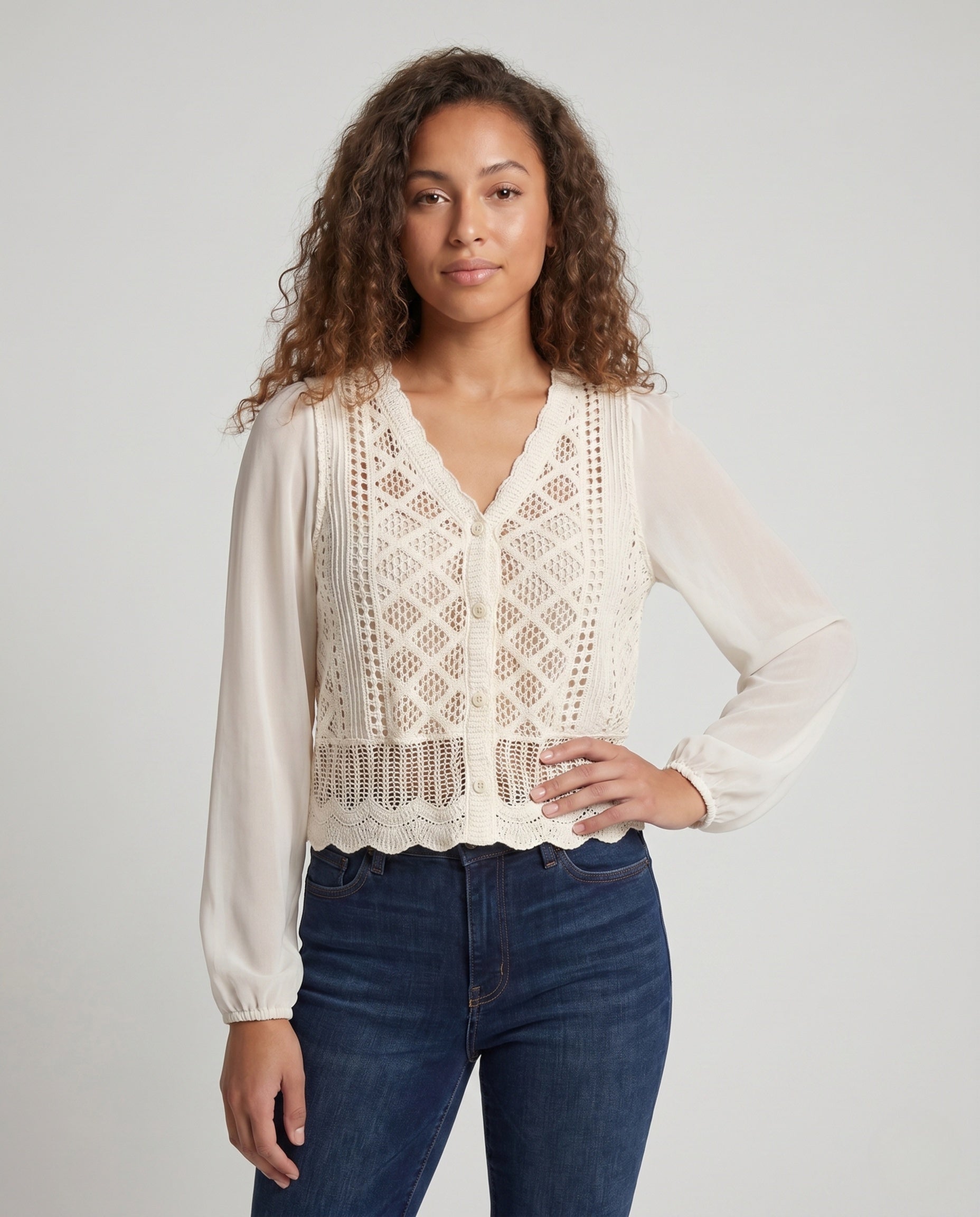 Product 15645948870986 - upper_body