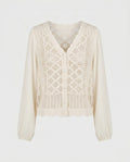 Product 15645948870986 - product_only