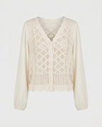 Product 15645948870986 - product_only