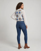 Product 15645948903754 - back_view