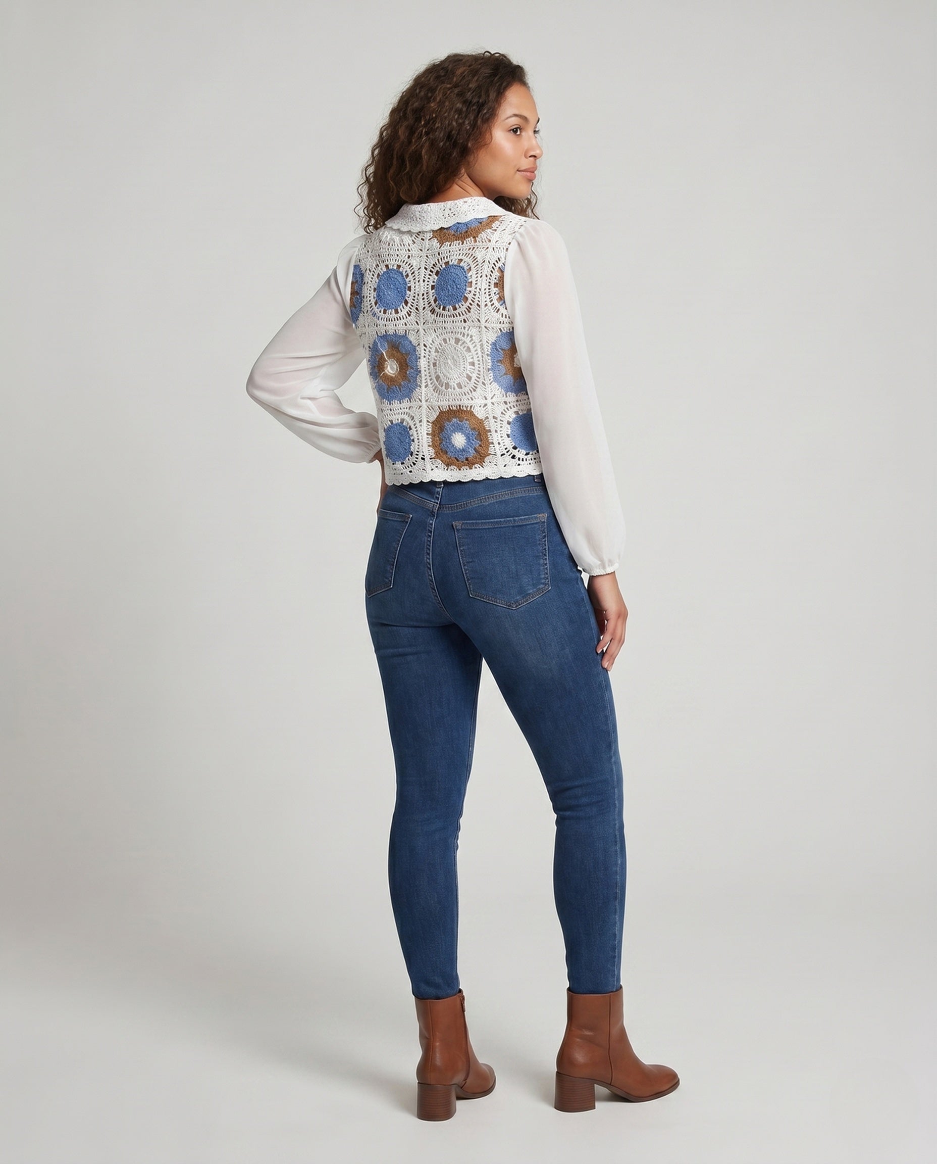 Product 15645948903754 - back_view