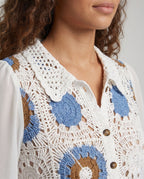 Product 15645948903754 - close_up_detail